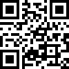 https://khabaronline.ir/x7cDY