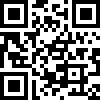 https://khabaronline.ir/x5kwJ