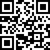 https://khabaronline.ir/x7PGJ