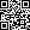 https://khabaronline.ir/xpvJn