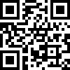 https://khabaronline.ir/xhW35