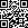 https://khabaronline.ir/xfmdF