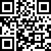 https://khabaronline.ir/xk8rP