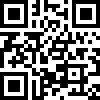https://khabaronline.ir/xYgn