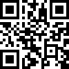 https://khabaronline.ir/xjHpS