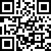 https://khabaronline.ir/x5rF
