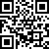 https://khabaronline.ir/xhy2h