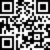 https://khabaronline.ir/x7PgS
