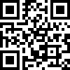 https://khabaronline.ir/x84sD