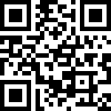 https://khabaronline.ir/x43sW