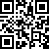 https://khabaronline.ir/xfjzj