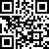https://khabaronline.ir/x6Rh