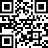 https://khabaronline.ir/xmBGg