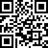 https://khabaronline.ir/x7zwv