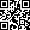 https://khabaronline.ir/x3fWJ