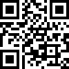 https://khabaronline.ir/xngBq