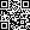 https://khabaronline.ir/xdsmd