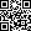 https://khabaronline.ir/x35Yb