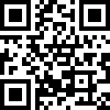 https://khabaronline.ir/xhGzq