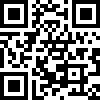 https://khabaronline.ir/xhm8d