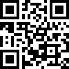 https://khabaronline.ir/xsRM