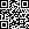 https://khabaronline.ir/xjGkp
