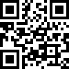 https://khabaronline.ir/x7qVt