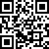 https://khabaronline.ir/xgJQ4