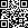 https://khabaronline.ir/xqgPF