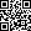 https://khabaronline.ir/xpBVH