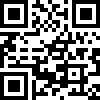 https://khabaronline.ir/x5xpZ