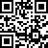 https://khabaronline.ir/x6WW