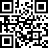 https://khabaronline.ir/x3qt
