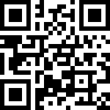 https://khabaronline.ir/xMx4