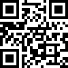 https://khabaronline.ir/xmqLM