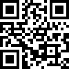 https://khabaronline.ir/xdBNp