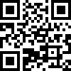 https://khabaronline.ir/x3rdr