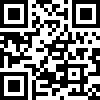 https://khabaronline.ir/x4Lsj