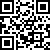 https://khabaronline.ir/xg54x