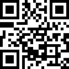 https://khabaronline.ir/xmZPV