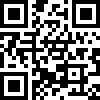 https://khabaronline.ir/xnLWR