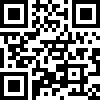 https://khabaronline.ir/xmnxB