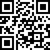 https://khabaronline.ir/xk6Ls