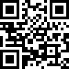https://khabaronline.ir/xft5x