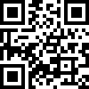 https://khabaronline.ir/xqqwY