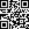 https://khabaronline.ir/xdBMD