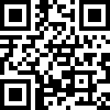 https://khabaronline.ir/xnMYW