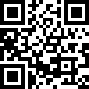 https://khabaronline.ir/xpfVB