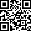 https://khabaronline.ir/x4YCY