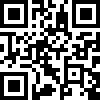 https://khabaronline.ir/xgD9N